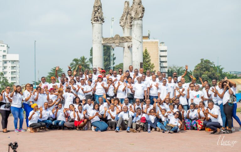 CIDE Solidarité : 10 ans d’engagement, 10 ans de solidarité !