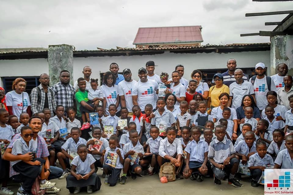 71271736_466719337519284_7093745634510897152_n