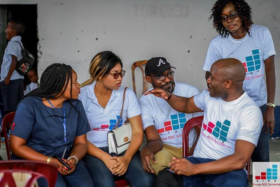 71523214_466719814185903_6181486922913808384_n (1)