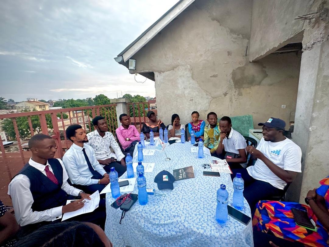 WhatsApp Image 2025-04-06 à 23.00.28_ac487e80