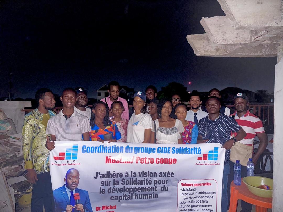 WhatsApp Image 2025-04-06 à 23.00.29_2e9c9ba0