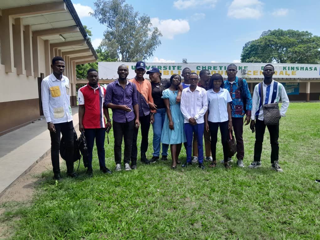 WhatsApp Image 2025-04-10 à 00.13.49_6100a81a