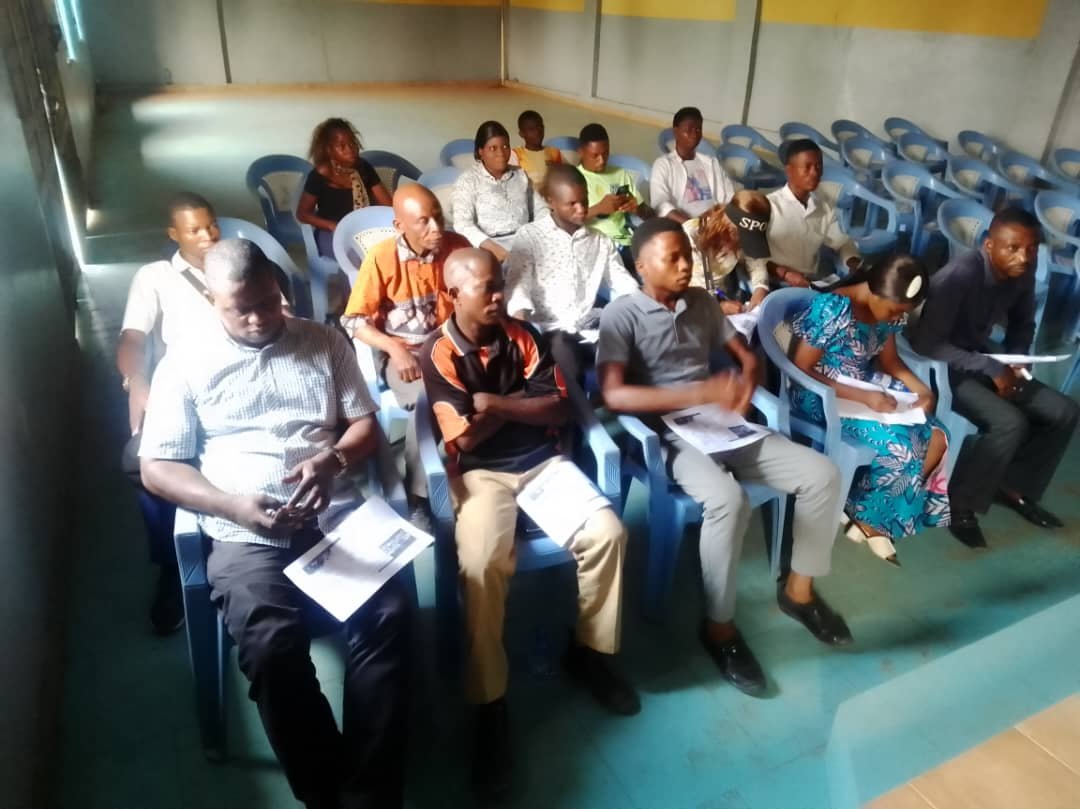 WhatsApp Image 2025-05-31 à 16.58.41_e44760d6