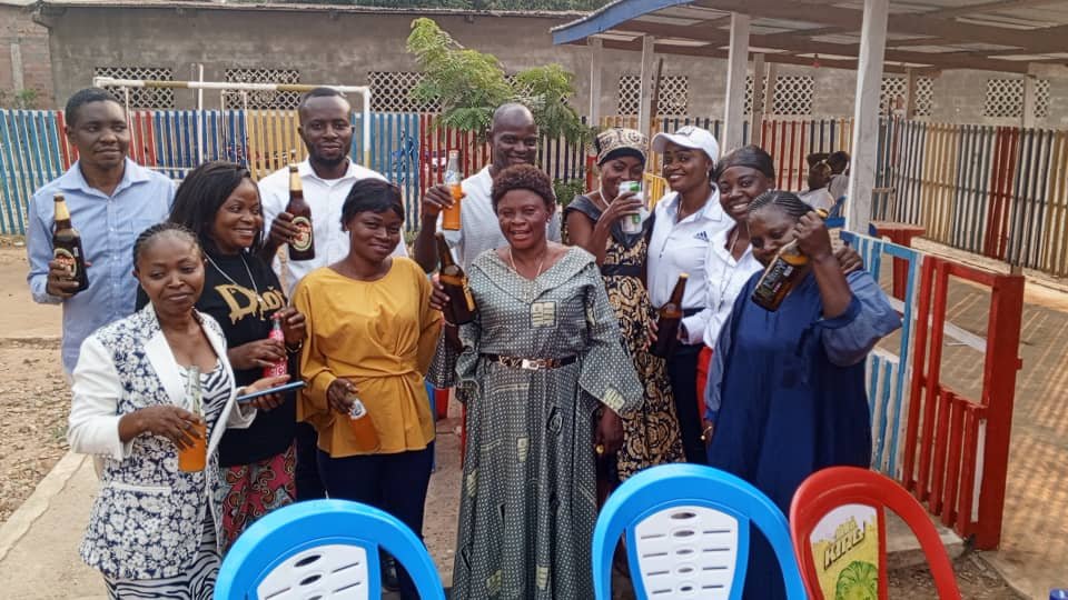 WhatsApp Image 2025-06-03 à 06.15.41_d82c196b