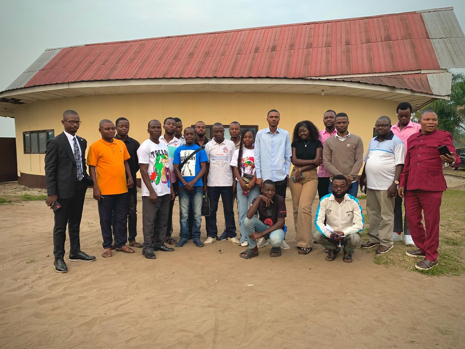 WhatsApp Image 2025-07-06 à 18.55.30_aef53a4f