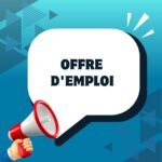 Groupe CIDE: Directeur de projet à l&rsquo;Agence pour le Développement et la Promotion du Projet Grand Inga (ADPI-PDI3)