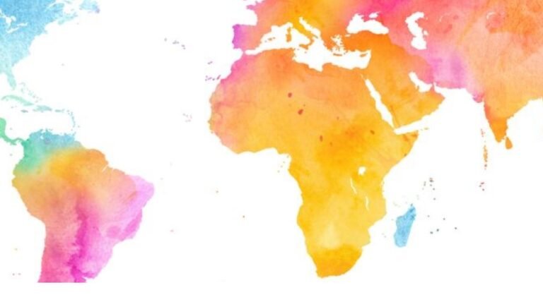 Groupe CIDE : Appel à candidatures master d’un an en Finance Durable, Investissement à Impact et Développement – Édition 2026–2027