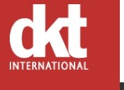 CIDE Solidarité: Senior Human Ressources Coordinator