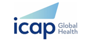 Groupe CIDE: Chargé de Laboratoire (Laboratory Officer)