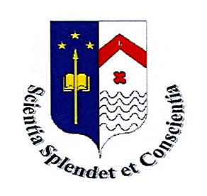 Groupe CIDE : Appel à candidature Master en santé publique de Lubumbashi