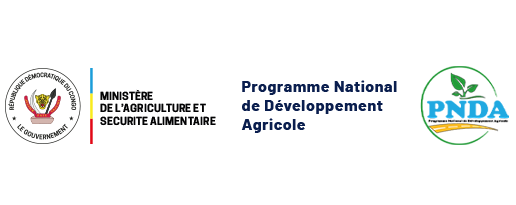 Groupe CIDE : Expert en Elevage (Volaille et Petit ruminant), Assistant de l’Expert Agronome au sein de l’Unité Nationale de Coordination du PNDA