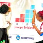 CIDE Kolwezi : 10 ans de développement du capital humain