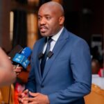 Dr Michel Muvudi : Pourquoi et comment investir dans le capital humain ?