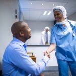 Groupe CIDE: Sécurité des patients