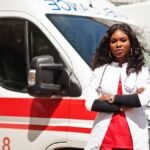 Groupe CIDE : Pilotage des urgences et crises sanitaires