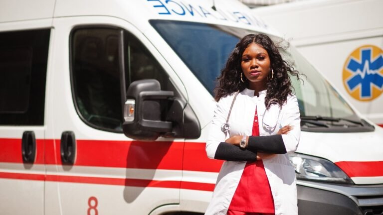 Groupe CIDE : Pilotage des urgences et crises sanitaires