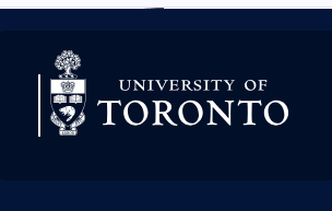 Groupe CIDE: Bourses lester. B pearson canada :